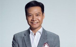 跌破40港元别怕！小米斥资超5亿港元回购股份 规模为近期最大 ！