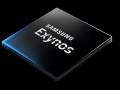 为成本妥协！三星 Galaxy Z Flip 7将启用自家Exynos 2500芯片！