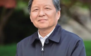 王树国那些金句为何总有穿透人心的力量能引人共鸣？