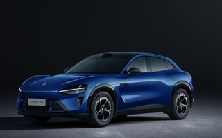 25.35万元起！小米YU7明天开启全国交付！