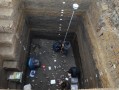 距今最久36万年！云南出土东亚最早木器 揭秘古人生存之道！