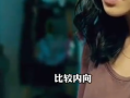 女子爱生闷气诱发乳腺肿瘤达15厘米 老公回应！