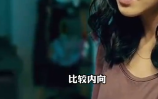女子爱生闷气诱发乳腺肿瘤达15厘米 老公回应！