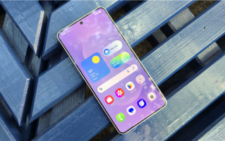 S25 Edge成为绝唱！三星砍掉Galaxy S26 Edge！