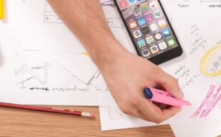 显示器调整最佳参数