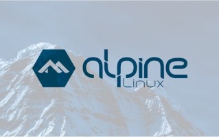 龙芯CPU自主龙架构生态继续壮大！Alpine开源操作系统正式支持!