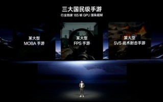 行业第一部性能Ultra产品 一加15全球首发165Hz高刷！