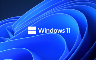 微软下一个大更新：Windows 11 25H2或已在路上！