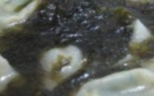 大馄饨的馅怎么做好吃 大馄饨的馅怎么做好吃窍门