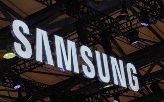 首次！三星Galaxy S25系列首选美光内存：自家产品退居二线!