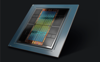 微软独享！AMD定制霄龙CPU曝光：集成HBM3内存、88个Zen4内核！