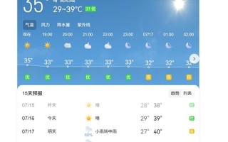 非洲小伙：长沙比我老家还热！
