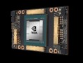 NVIDIA AI芯片成“新黄金”！市值全球首超4万亿美元只是开始！