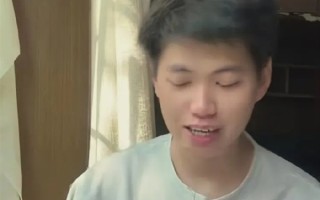 男子月工资5000三年无痛存下12万 网友吵翻：本人回应活的意义是存钱！