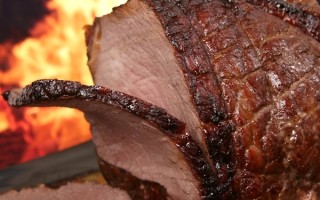 长期按这个方式吃饭 痴呆风险增加：爱吃红肉、高糖、油炸的人注意了！