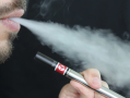 新研究：一次性电子烟比传统香烟毒性更大！