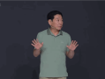 魏建军：长城汽车从未考虑过要放弃魏牌!