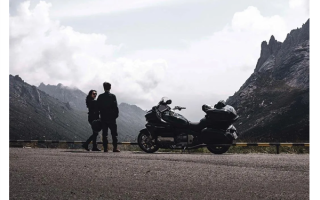 长城超豪车BG呼叫中心招标：要求必须服务过宾利、劳斯莱斯等品牌 ！