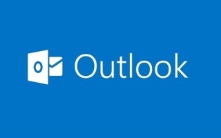 新版Outlook被系统管理员狂喷：就是个“热门垃圾”！