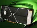 五年前的旧PC要不要升级！5方面分析得出结论！