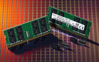存储疯涨下：戴尔打响PC涨价第一枪 128GB内存上涨1657元 ！