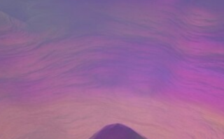 数据验证如何设置下拉选项