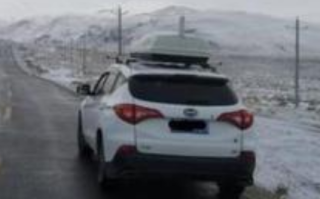 为什么涡轮车不能去高原（进藏自吸车好还是涡轮增压好）