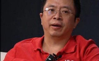 周鸿祎：雷军上来就推高端车做对了 看能否成为中国马斯克!