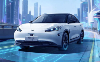 首批L3自动驾驶车型获批 华为最早版本ADS入选 ！