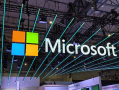 微软家庭安全功能致Chrome浏览器崩溃：Windows 10/11用户受影响！