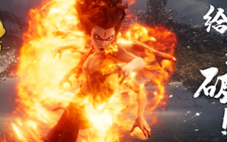 未入围奥斯卡最佳动画长片 《哪吒2》出品方回应 ！