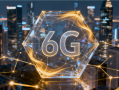 3GPP明确6G时间表和路线图：预计2030年左右开始部署 ！