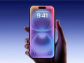 苹果在欧盟步步妥协：iPhone用户可替换掉Siri！