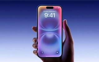 苹果在欧盟步步妥协：iPhone用户可替换掉Siri！