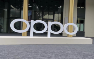 OPPO回应对标大疆传闻：已启动新形态影像系列 计划2026年内发布！
