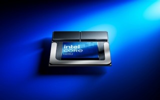 Intel Lunar Lake处理器获赞：让世人意识到x86也能拥有优异能耗！