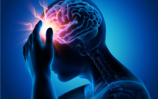 体检查出这6种病不用过度治疗：很多“病”就是机体衰老的体现！