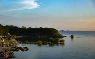 合肥旅游必去十大景点 (合肥必游景点的十大推荐)