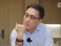 离开董明珠从格力离职后！消息称王自如计划回归博主身份 重新开始评测！