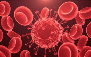 注意保暖！哈尔滨一男子冻到血管破裂 ！