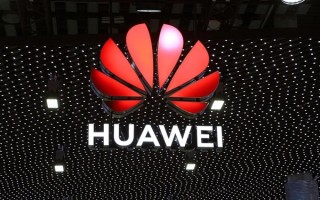 华为组建医疗卫生军团！推动医疗大模型应用！
