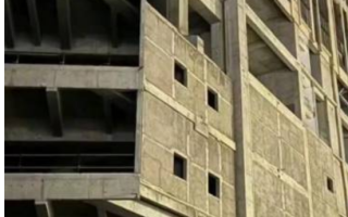 女子洛阳旅游订到“烂尾楼”民宿 楼内多家民宿经营者回应！