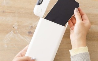 强制戒掉手机上瘾！日本商家推出定时手机盒：不到时间别想打开 ！