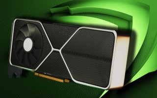 显卡在Linux上游戏性能损失可达20%！NVIDIA终于要修复了！