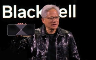 RTX 5090/5080黑屏变砖！NVIDIA终于启动调查！