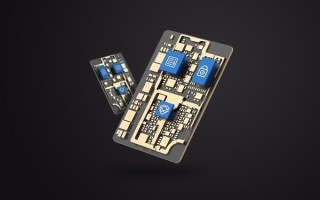 无SIM卡时代要来了！华为有望国内首发eSIM手机：新三折叠、Mate80都要尝鲜！