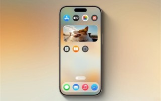 特朗普愿望落空 分析师：苹果宁愿承担关税 也比在美建厂制造iPhone要好得多！