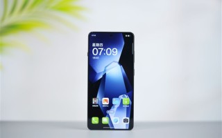 最新安卓旗舰手机性能榜：一加Ace 5 Pro夺冠！