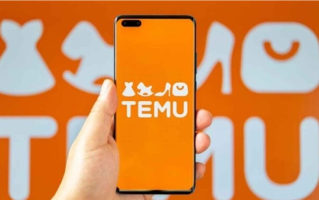 拼多多Temu曝出三项重大调整：年内有望超越亚马逊！！