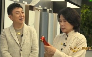 值这么多钱吗！董明珠每晚都使用的格力美容仪：定价9800元 主打抗衰!